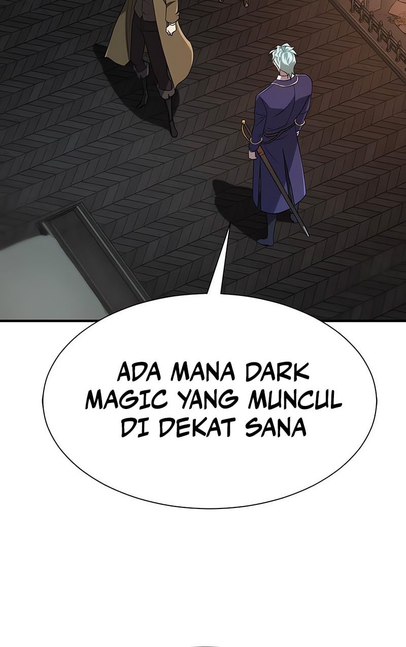 The World’s Best Engineer Chapter 189 - halaman 58
