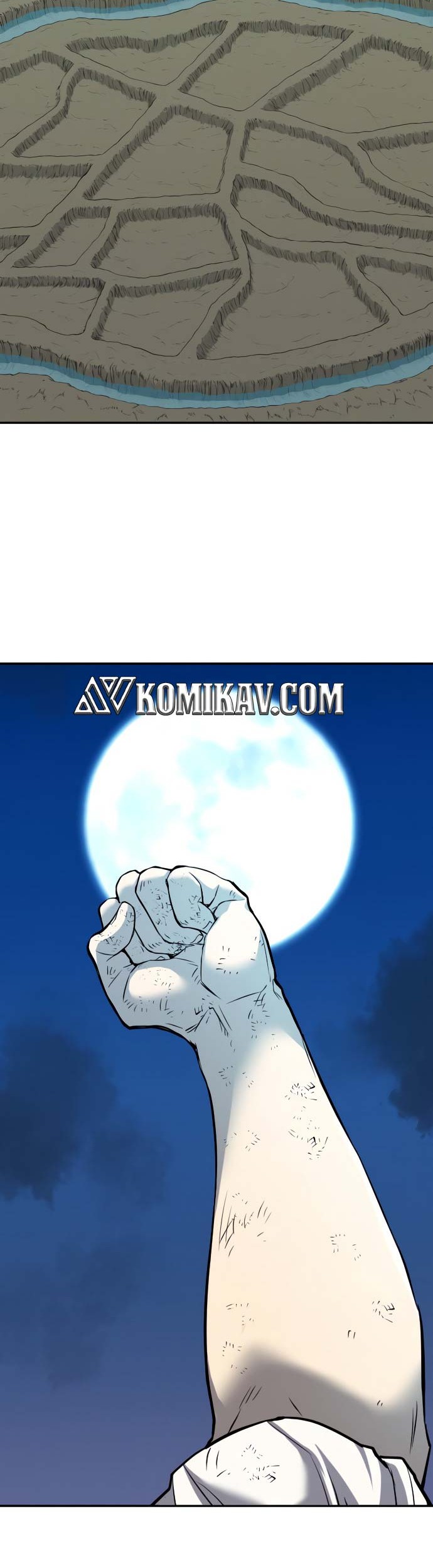 The World’s Best Engineer Chapter 19 - halaman 24