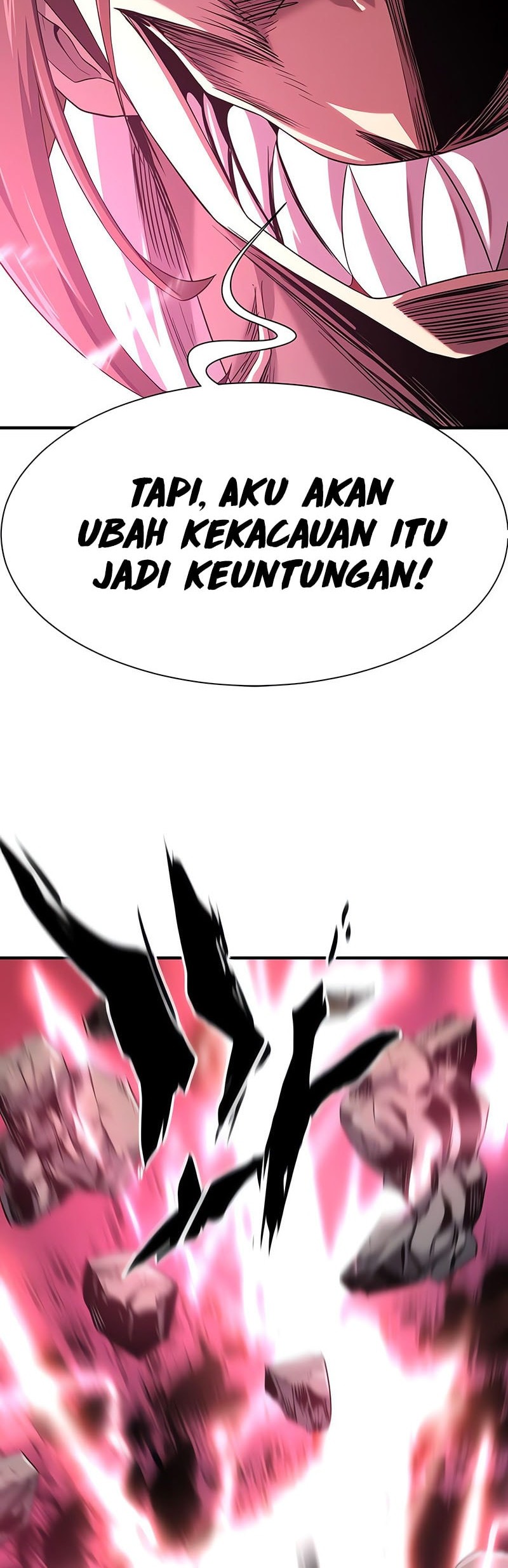 The World’s Best Engineer Chapter 190 - halaman 13