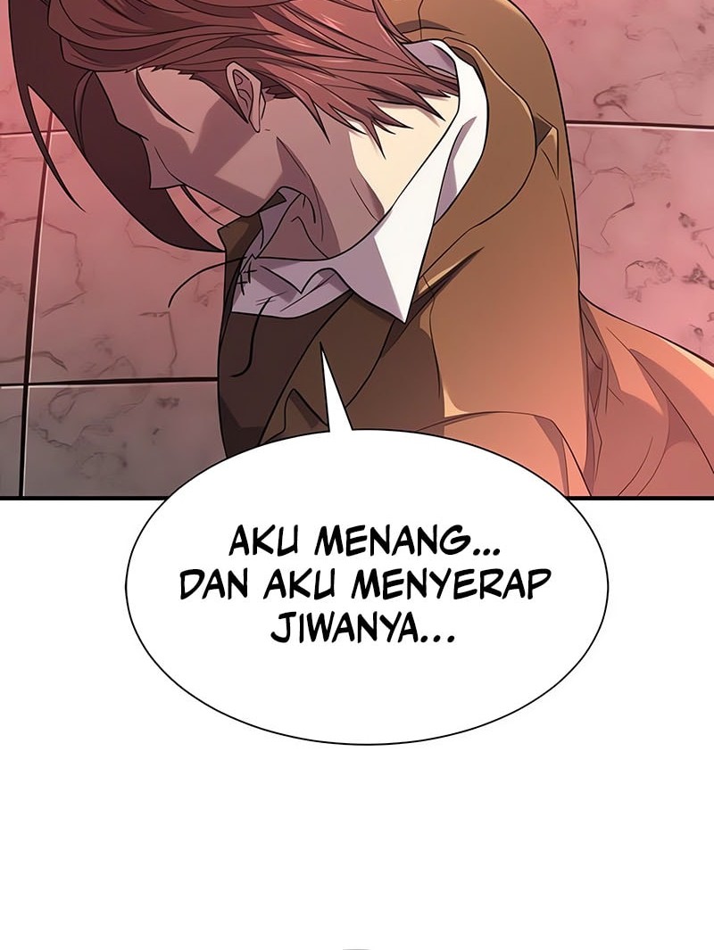 The World’s Best Engineer Chapter 190 - halaman 45