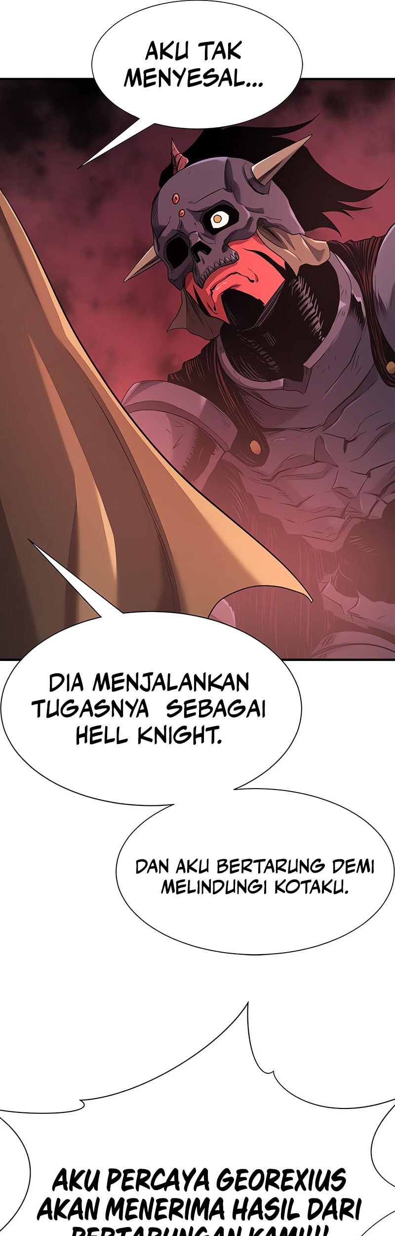 The World’s Best Engineer Chapter 190 - halaman 46