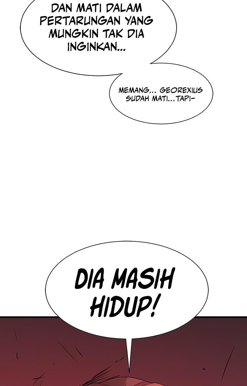 The World’s Best Engineer Chapter 190 - halaman 49