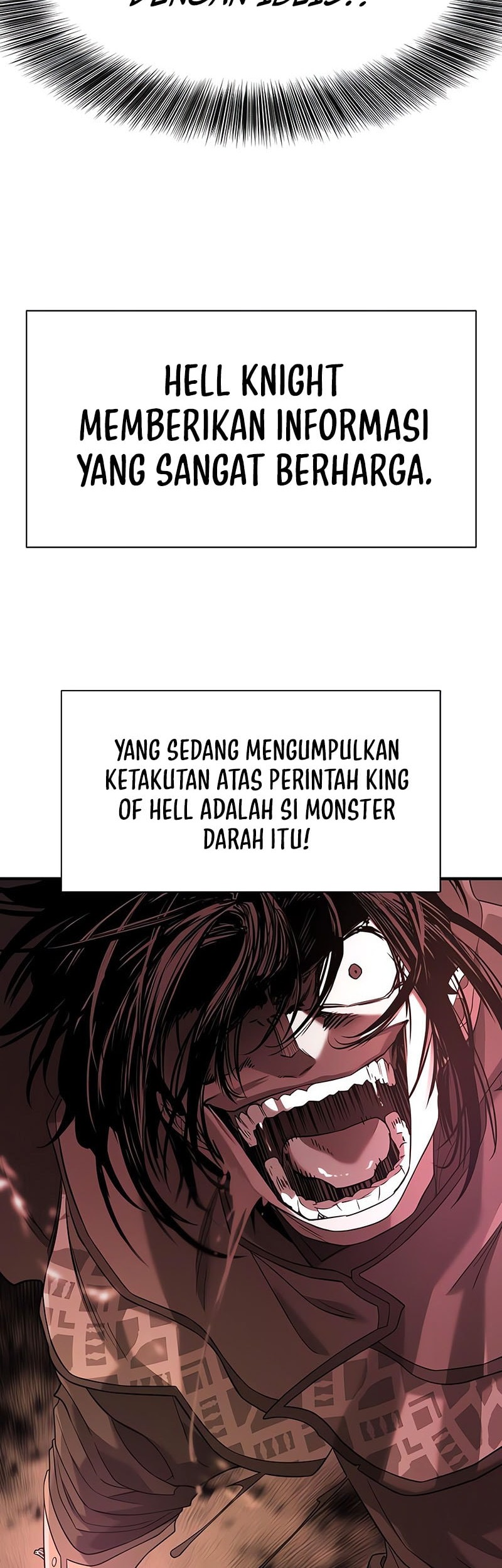 The World’s Best Engineer Chapter 191 - halaman 25