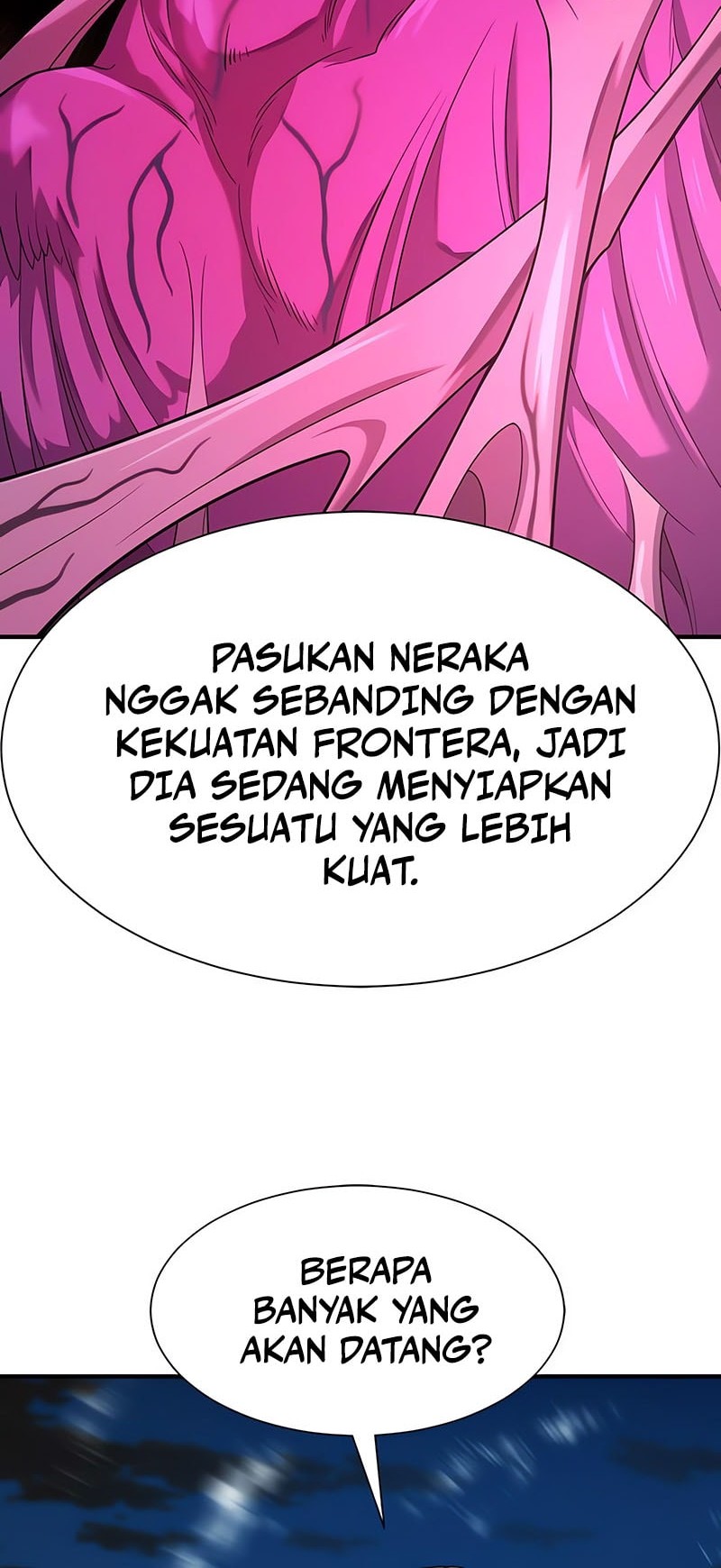 The World’s Best Engineer Chapter 191 - halaman 31