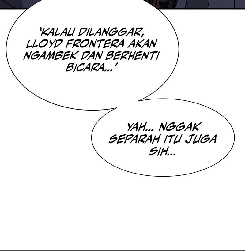 The World’s Best Engineer Chapter 191 - halaman 6