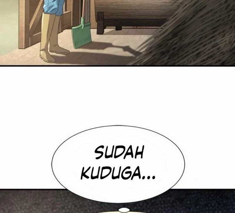 The World’s Best Engineer Chapter 192 - halaman 10