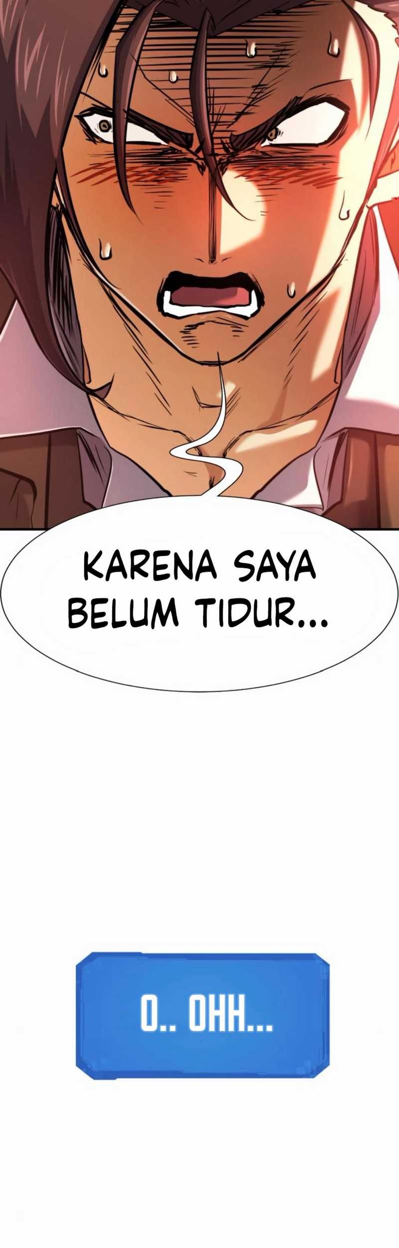 The World’s Best Engineer Chapter 192 - halaman 36