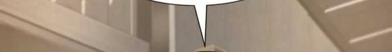 The World’s Best Engineer Chapter 192 - halaman 4