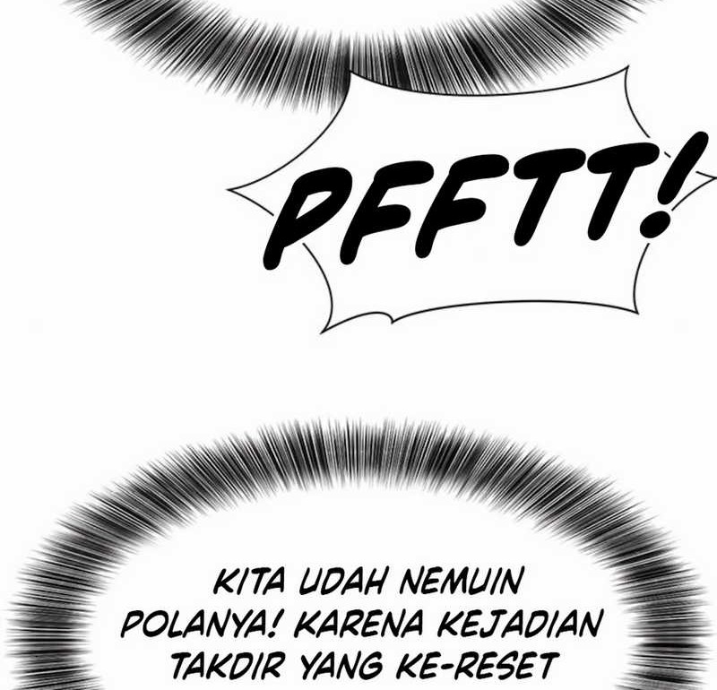 The World’s Best Engineer Chapter 192 - halaman 48