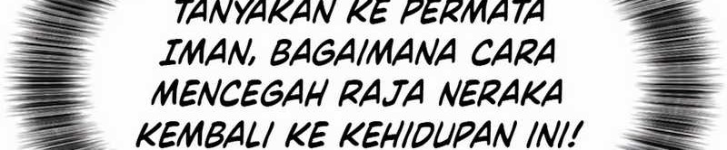 The World’s Best Engineer Chapter 192 - halaman 52