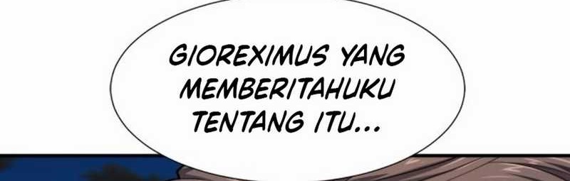 The World’s Best Engineer Chapter 192 - halaman 65