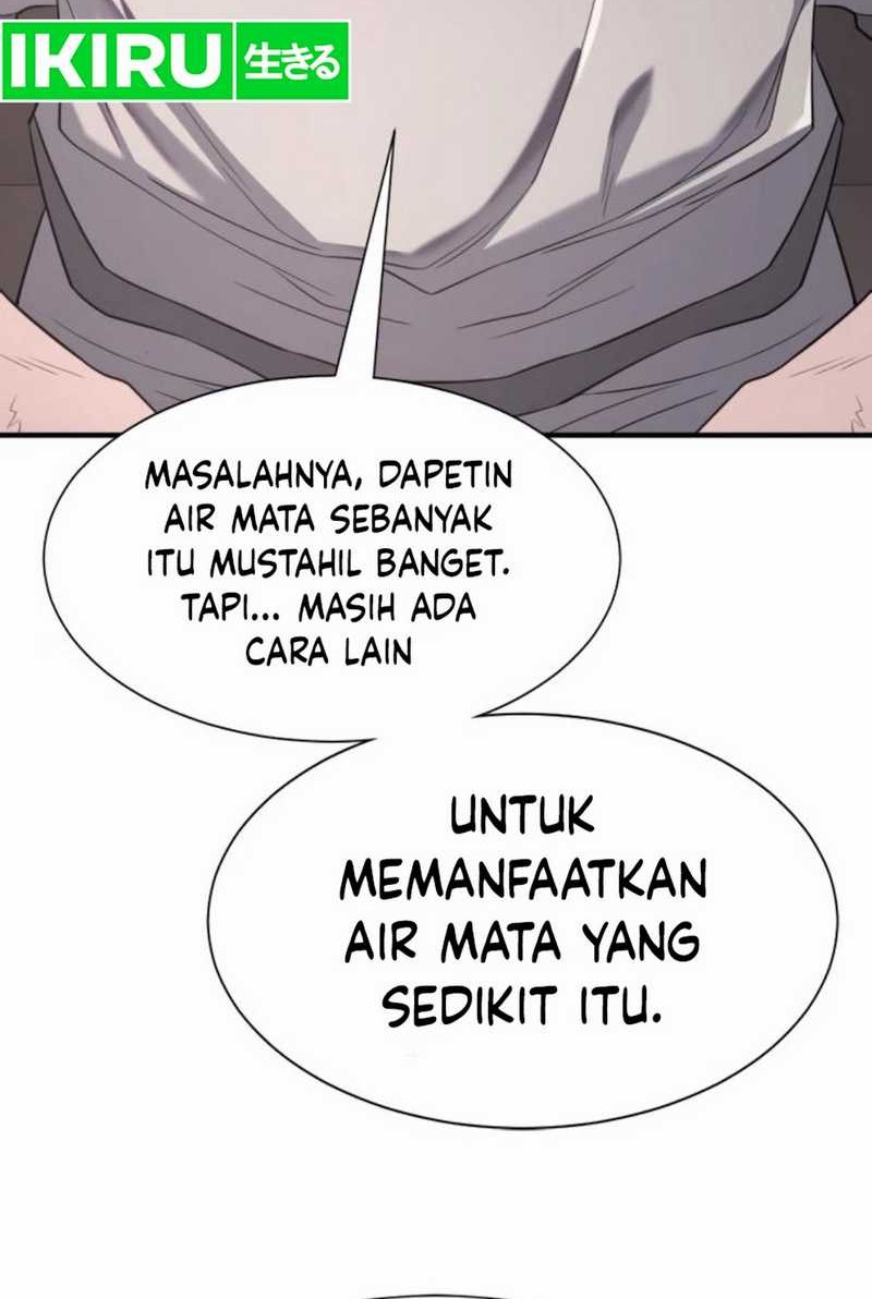 The World’s Best Engineer Chapter 192 - halaman 67