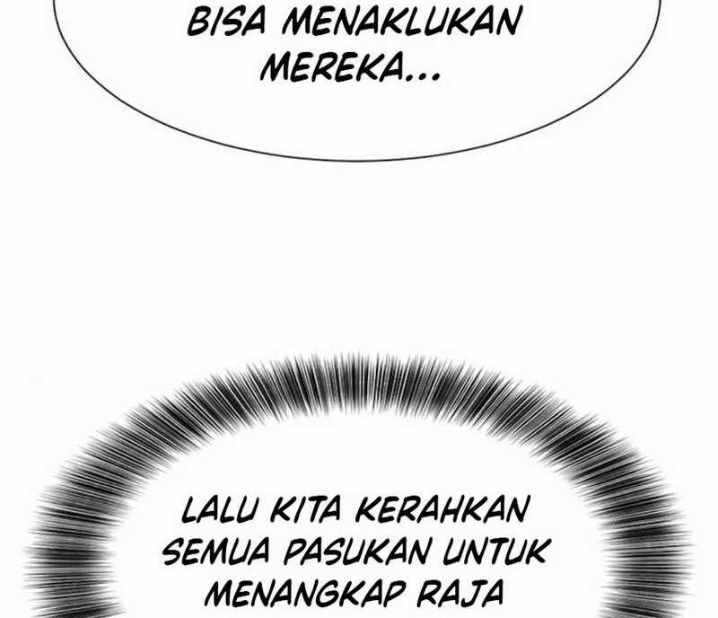 The World’s Best Engineer Chapter 192 - halaman 69