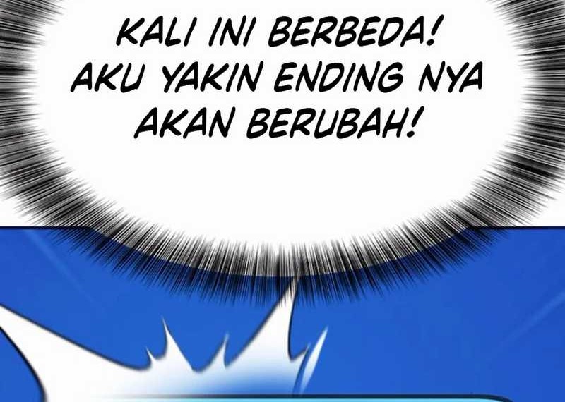 The World’s Best Engineer Chapter 192 - halaman 73