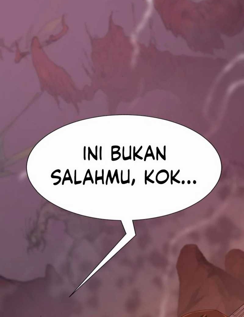 The World’s Best Engineer Chapter 192 - halaman 76