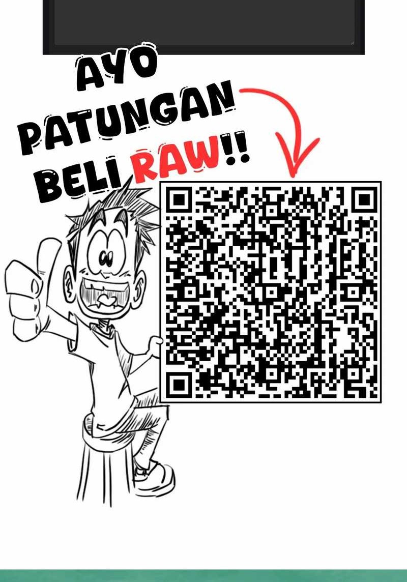 The World’s Best Engineer Chapter 192 - halaman 92