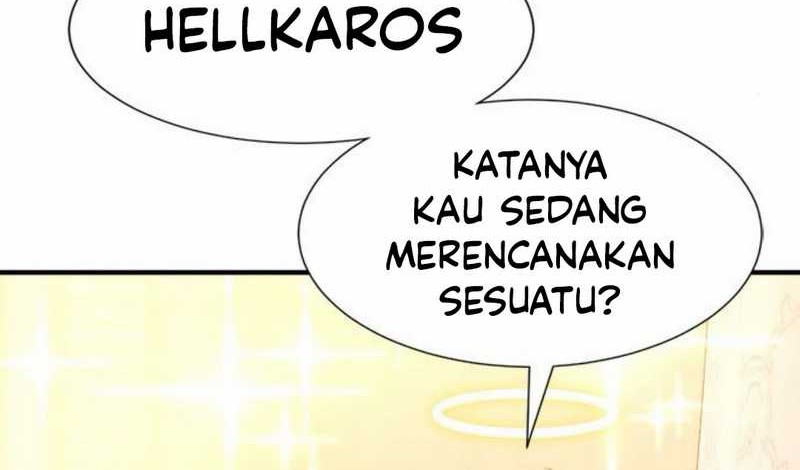 The World’s Best Engineer Chapter 193 - halaman 12