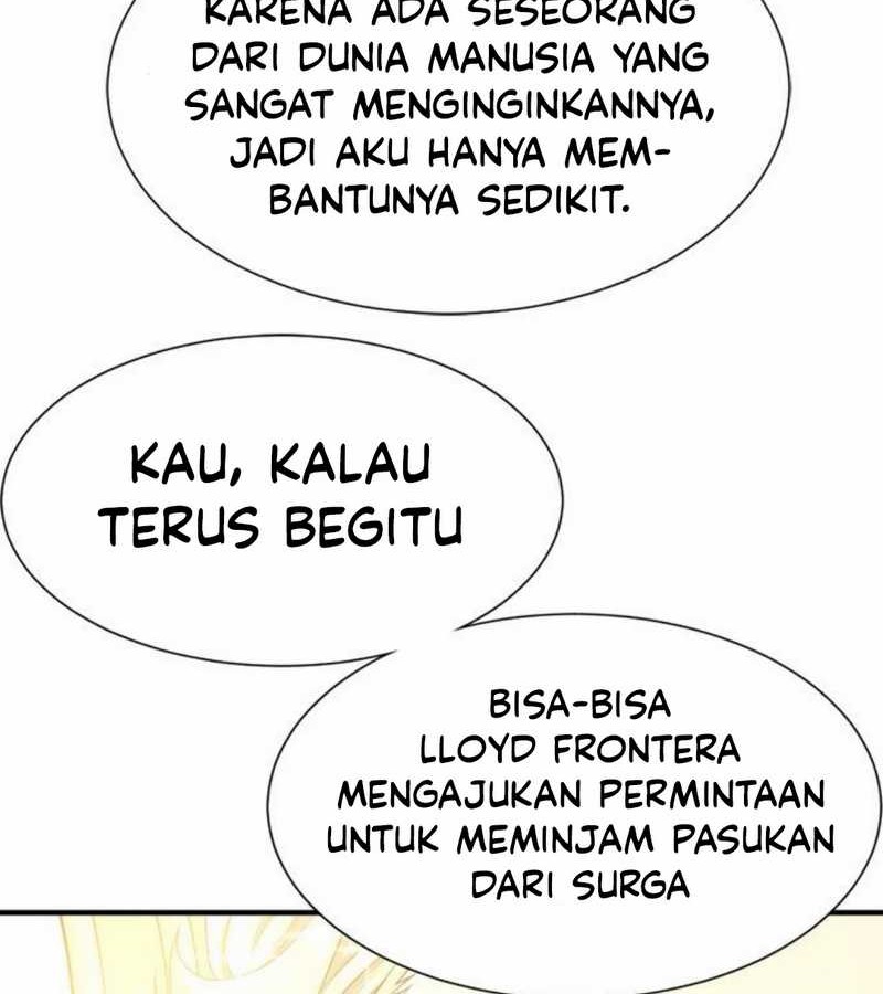 The World’s Best Engineer Chapter 193 - halaman 14