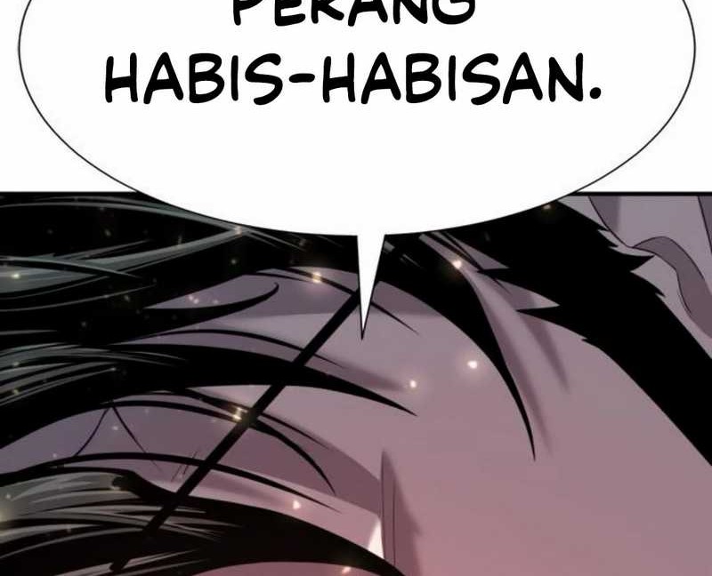 The World’s Best Engineer Chapter 193 - halaman 16