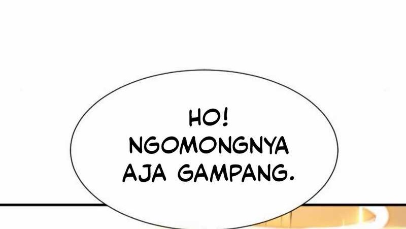 The World’s Best Engineer Chapter 193 - halaman 20