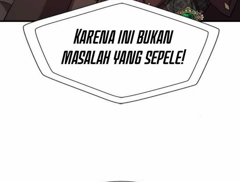 The World’s Best Engineer Chapter 193 - halaman 26