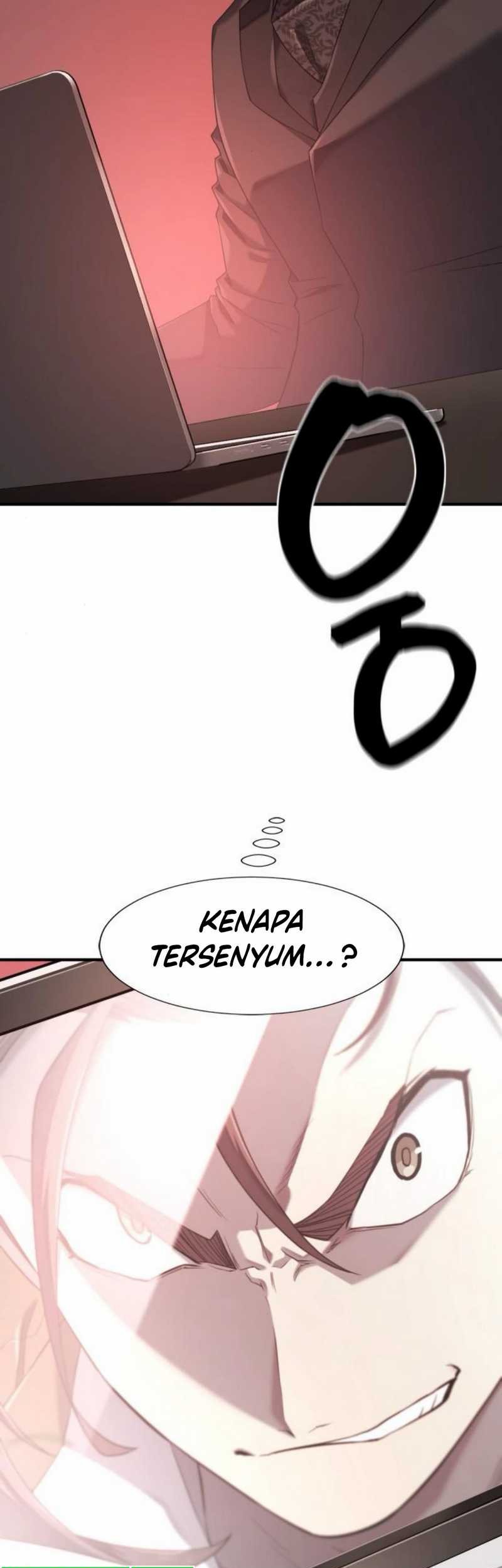 The World’s Best Engineer Chapter 193 - halaman 3