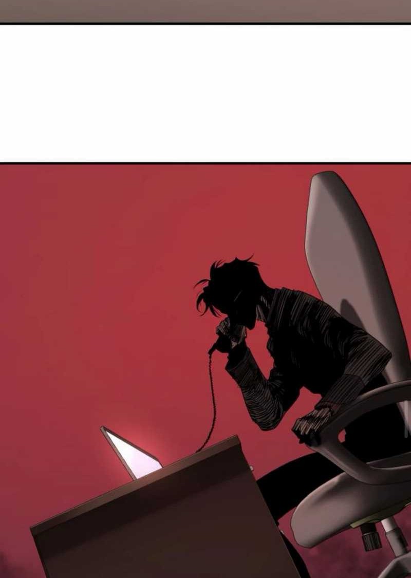 The World’s Best Engineer Chapter 193 - halaman 38