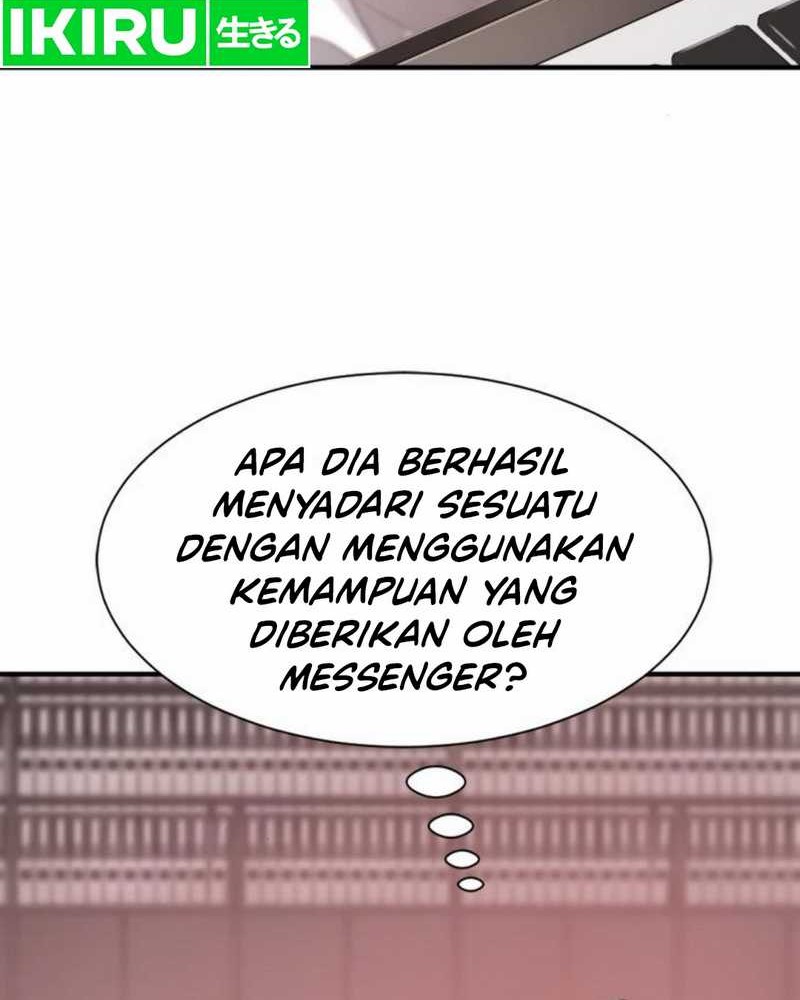 The World’s Best Engineer Chapter 193 - halaman 4
