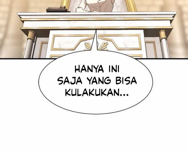 The World’s Best Engineer Chapter 193 - halaman 46