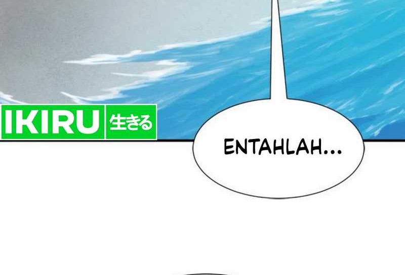 The World’s Best Engineer Chapter 193 - halaman 52