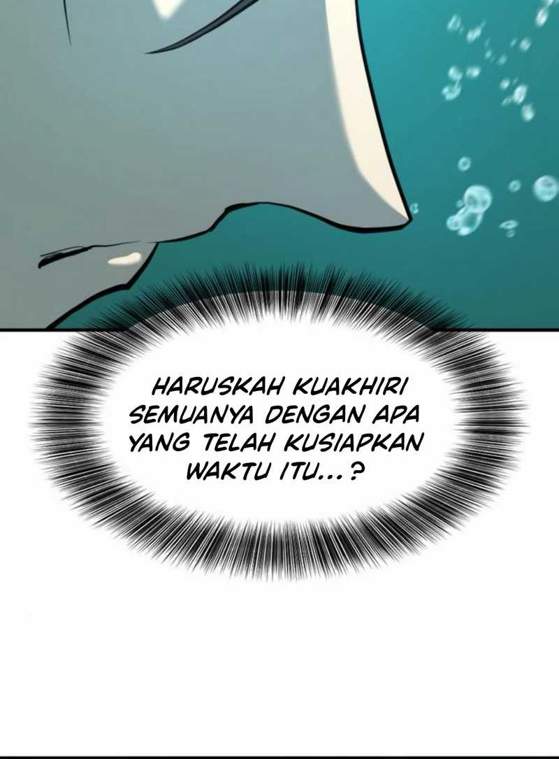 The World’s Best Engineer Chapter 193 - halaman 58