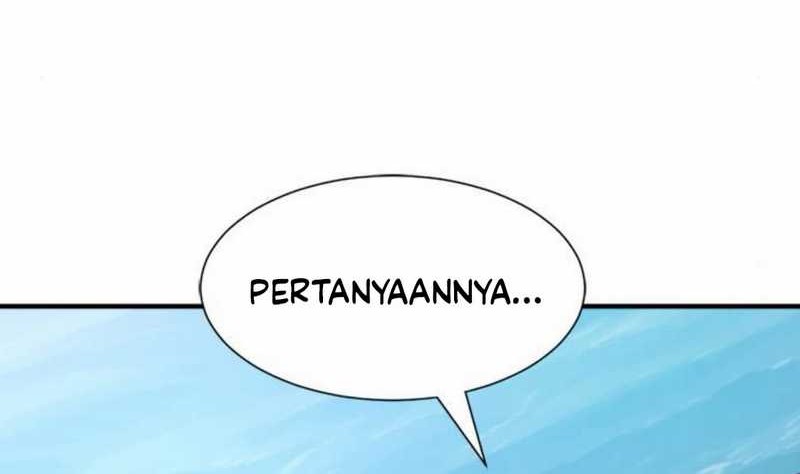 The World’s Best Engineer Chapter 193 - halaman 62