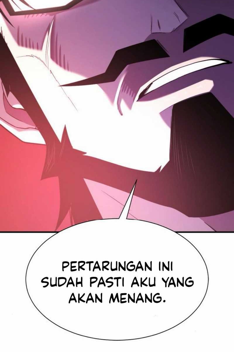 The World’s Best Engineer Chapter 193 - halaman 66