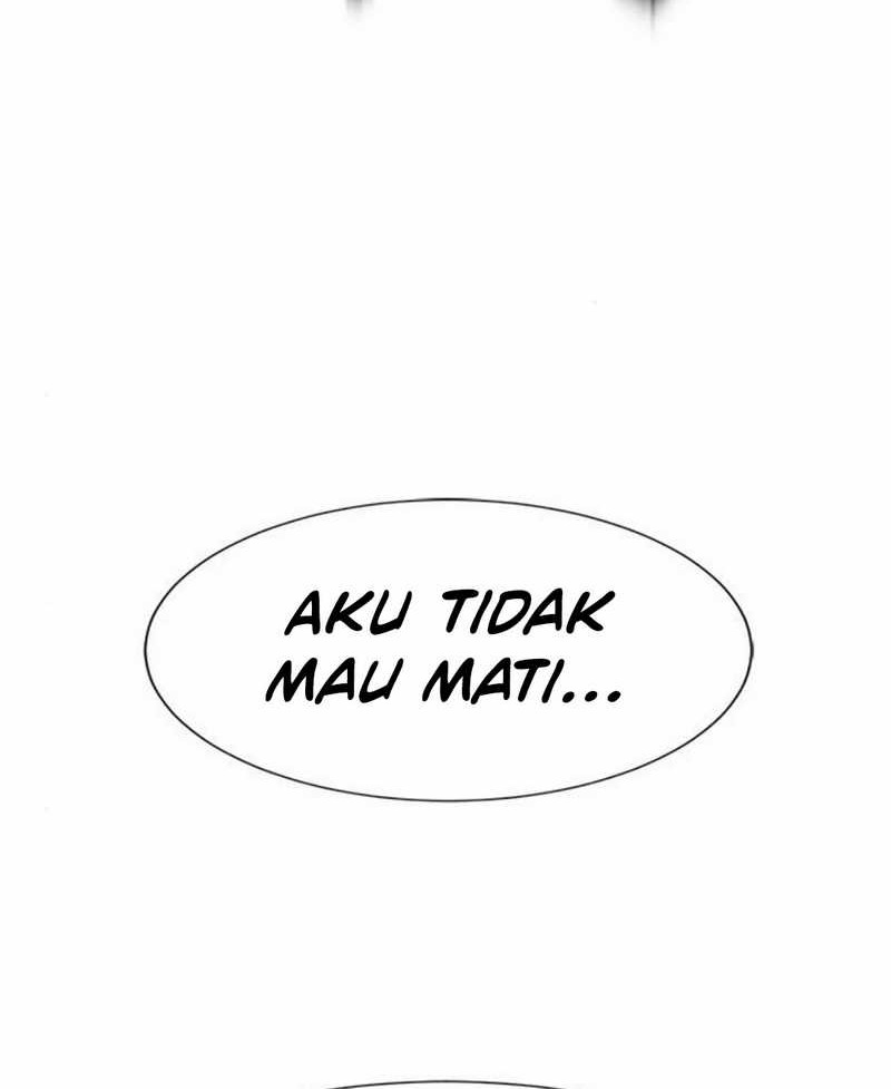 The World’s Best Engineer Chapter 193 - halaman 74