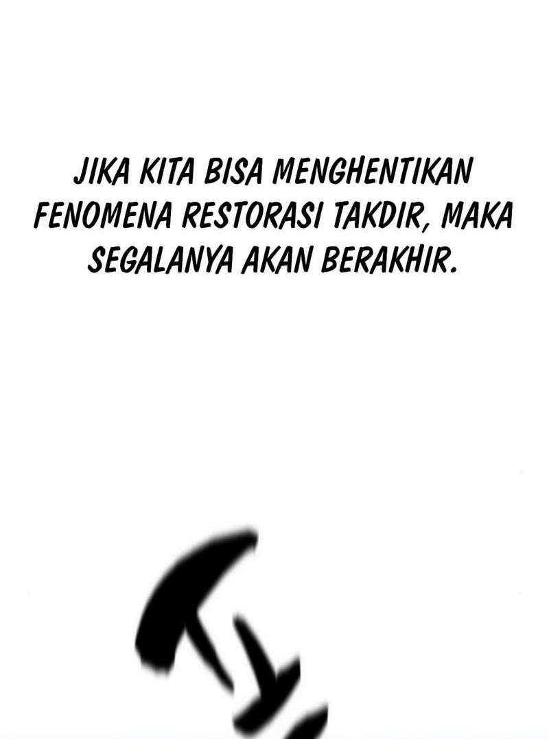 The World’s Best Engineer Chapter 193 - halaman 82