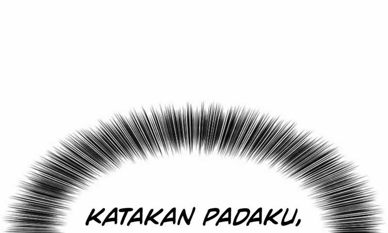 The World’s Best Engineer Chapter 193 - halaman 84