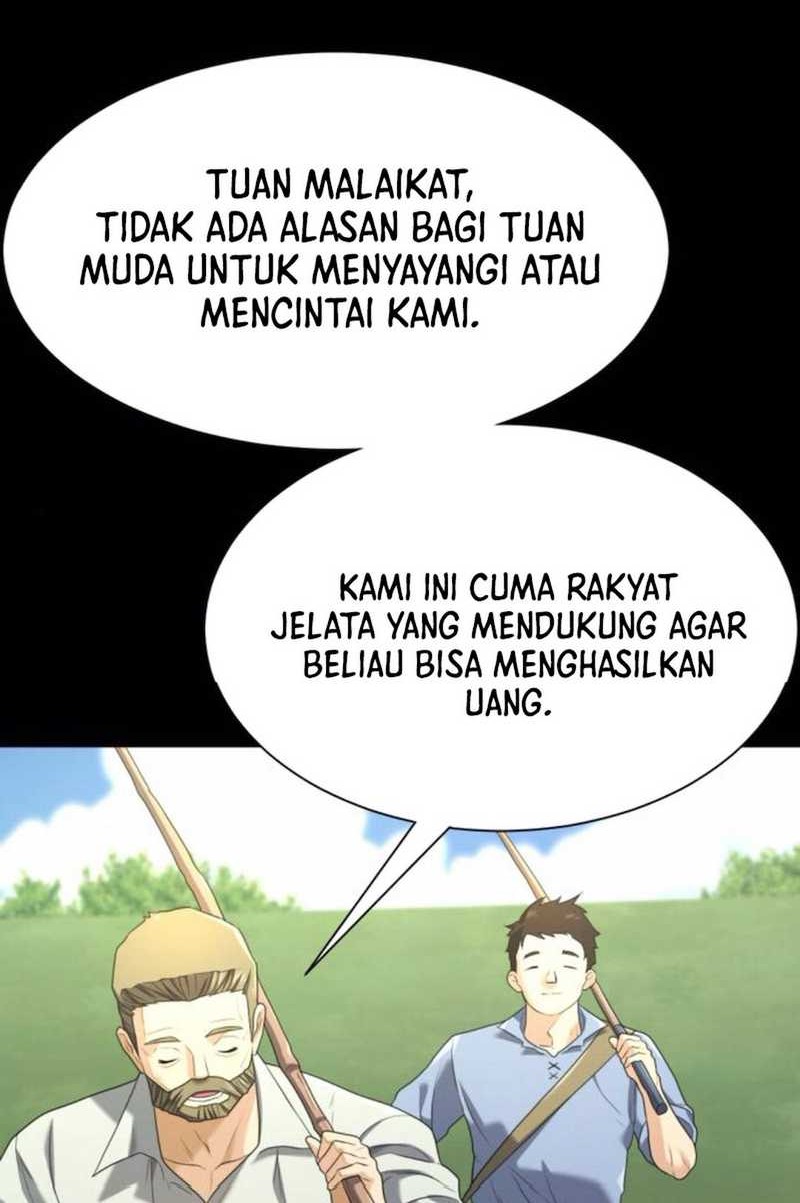 The World’s Best Engineer Chapter 194 - halaman 11