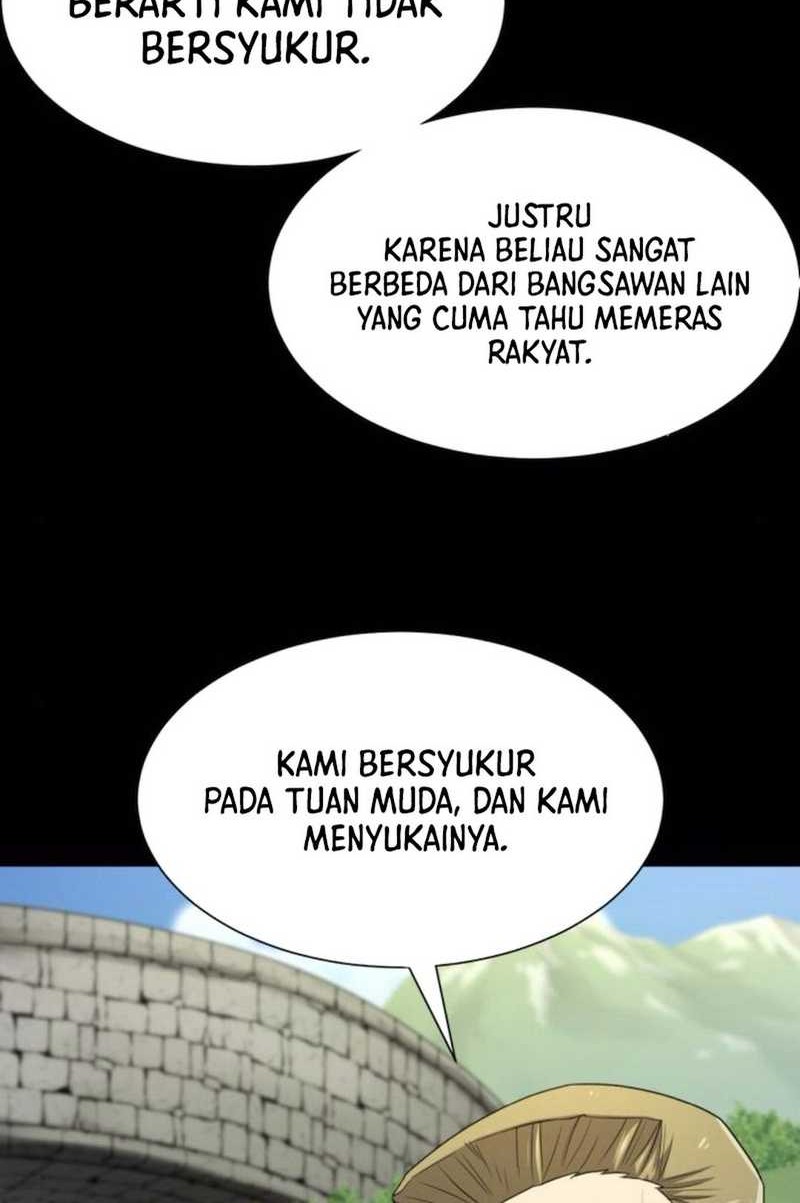 The World’s Best Engineer Chapter 194 - halaman 13