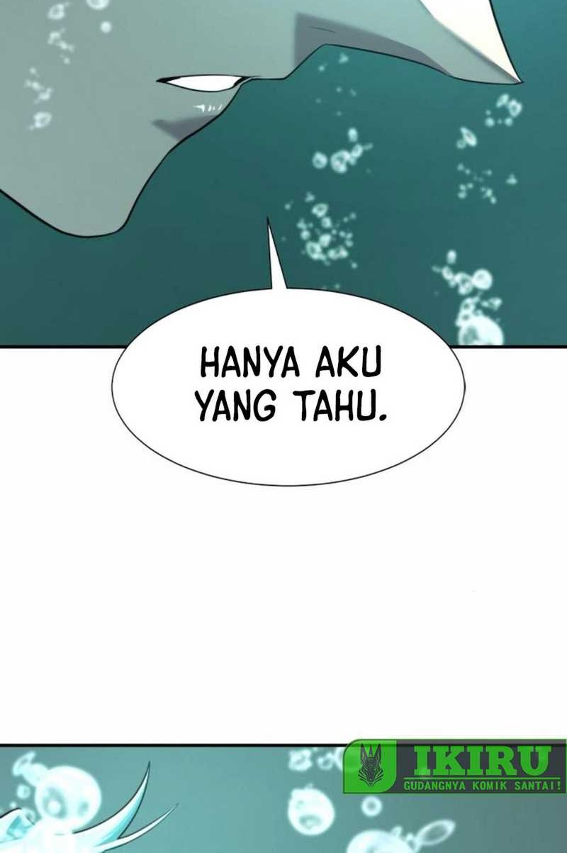 The World’s Best Engineer Chapter 194 - halaman 17