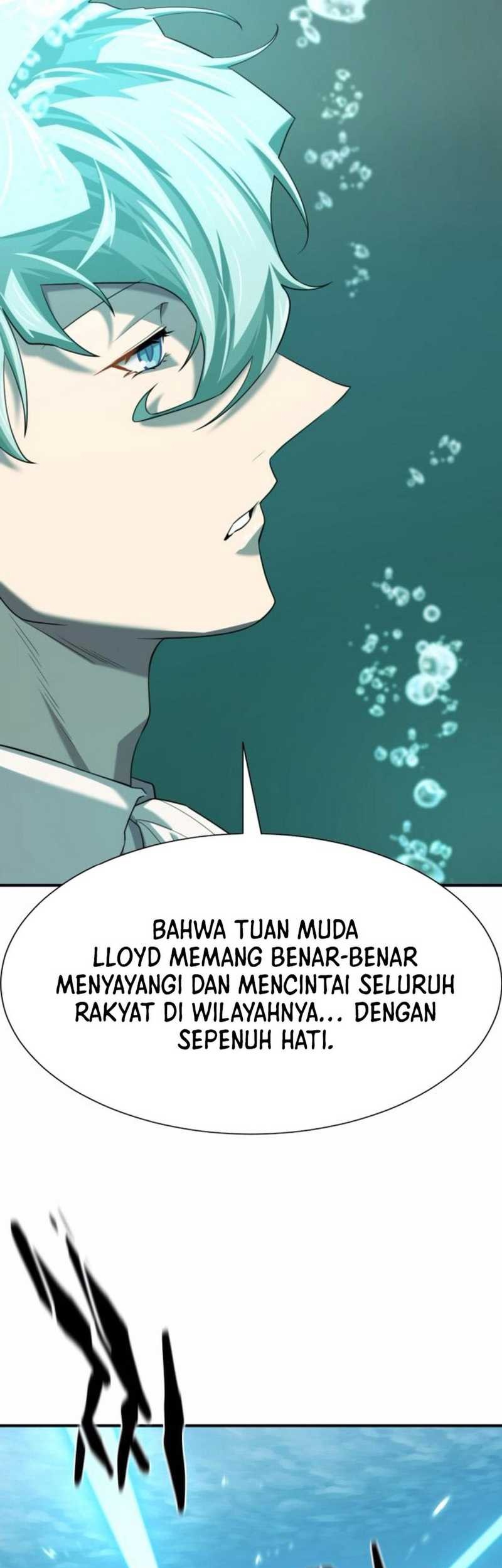 The World’s Best Engineer Chapter 194 - halaman 18