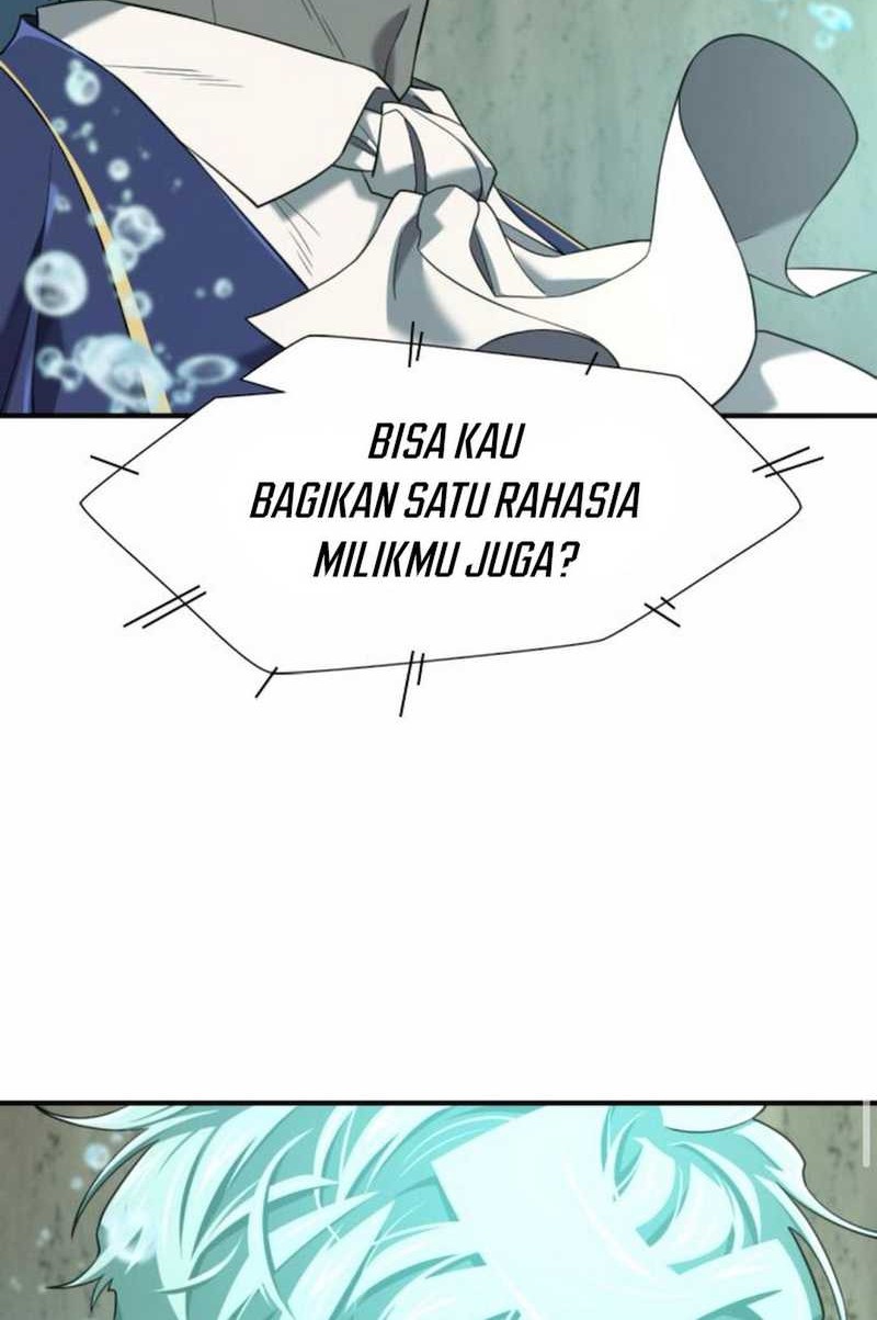 The World’s Best Engineer Chapter 194 - halaman 5