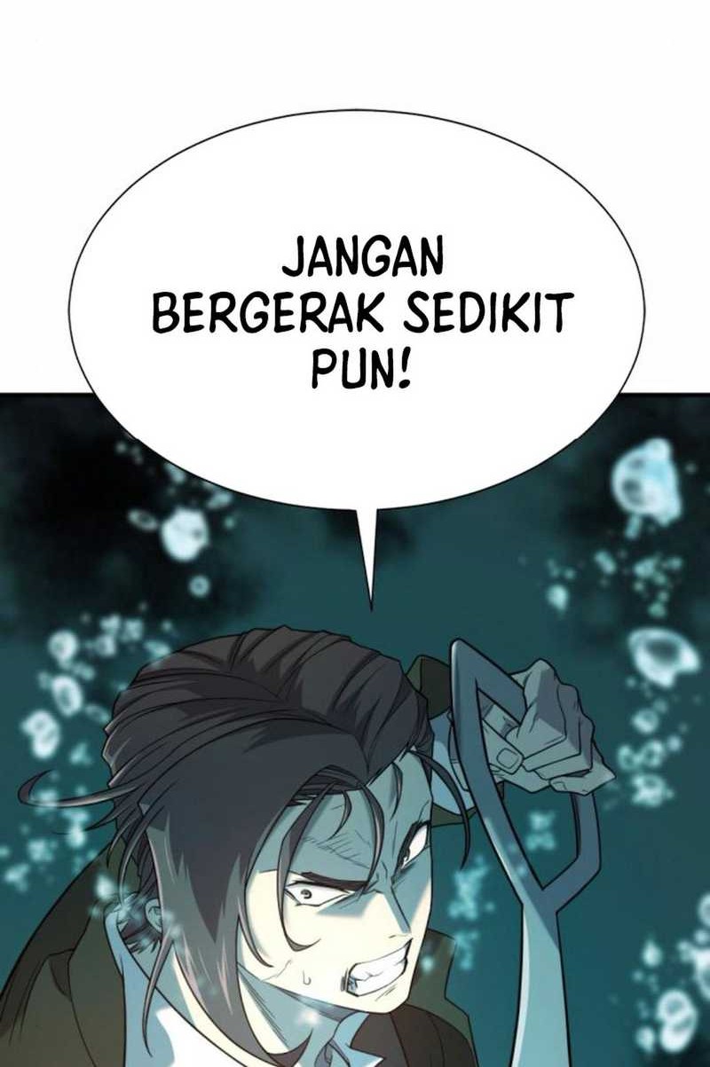The World’s Best Engineer Chapter 194 - halaman 63