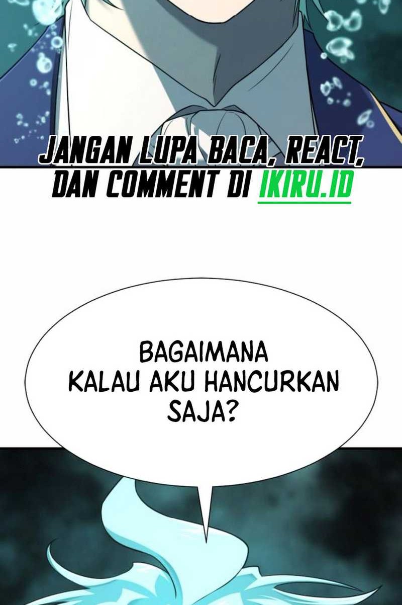 The World’s Best Engineer Chapter 194 - halaman 65