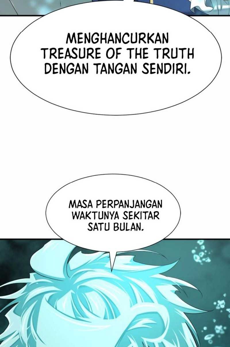 The World’s Best Engineer Chapter 194 - halaman 73