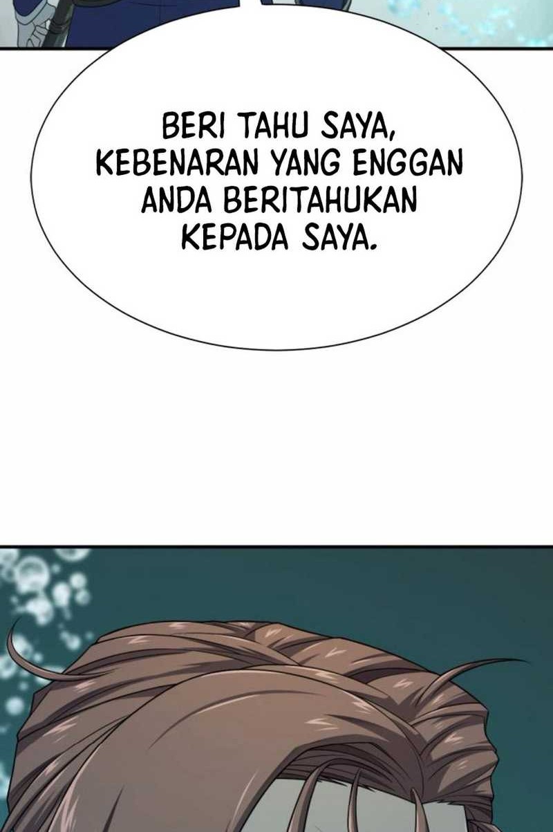 The World’s Best Engineer Chapter 194 - halaman 79