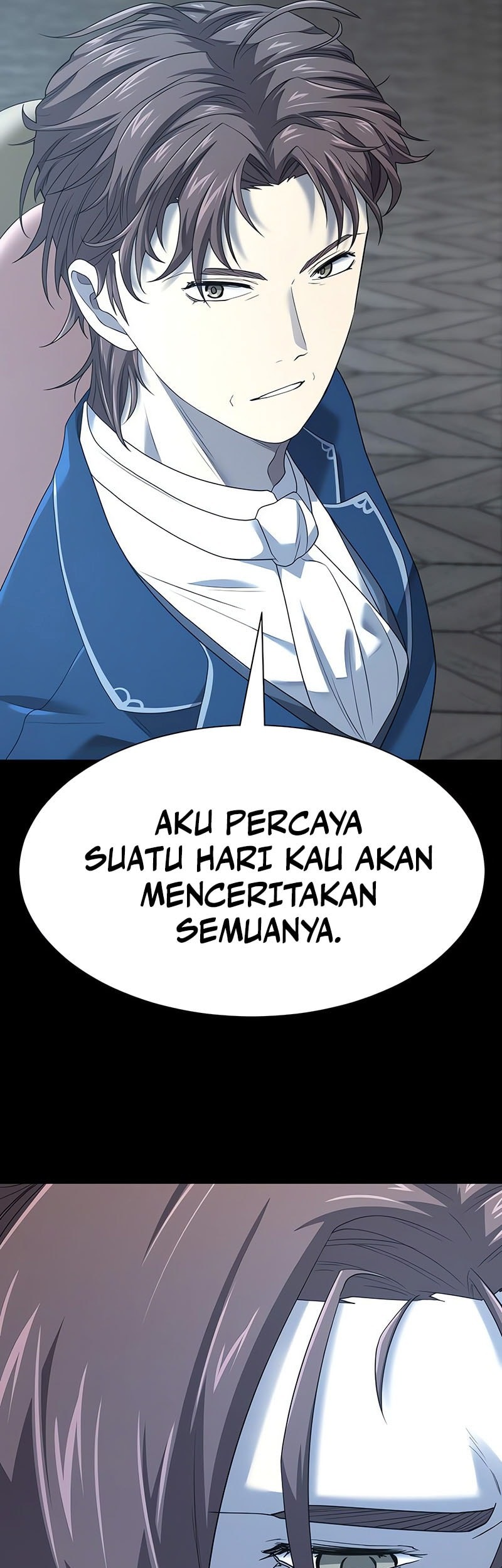 The World’s Best Engineer Chapter 195 - halaman 14