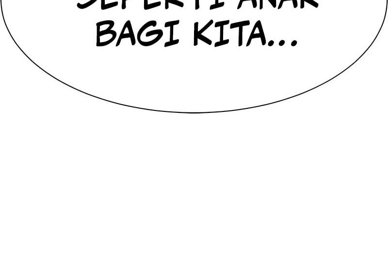 The World’s Best Engineer Chapter 195 - halaman 17