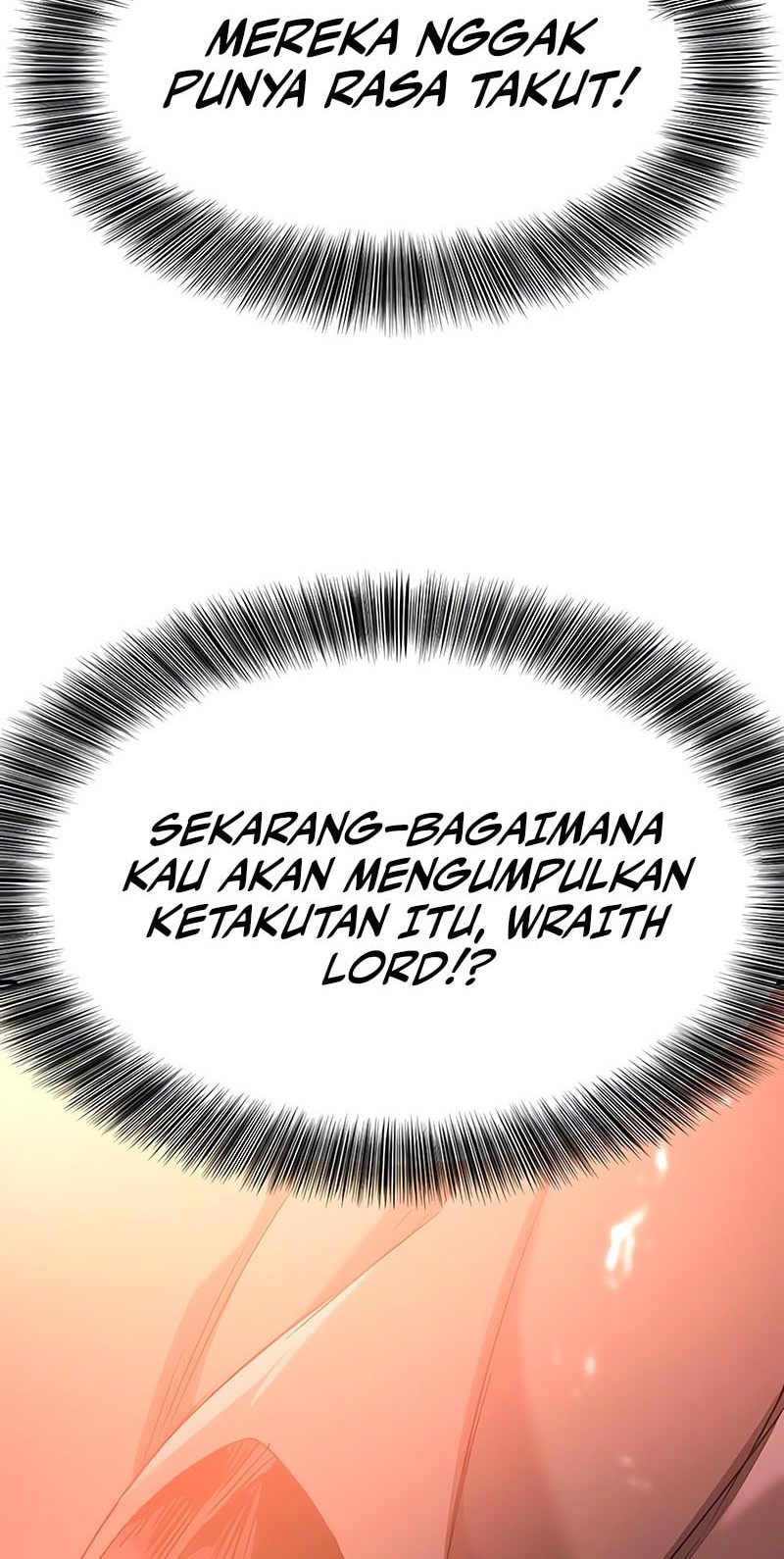 The World’s Best Engineer Chapter 196 - halaman 61