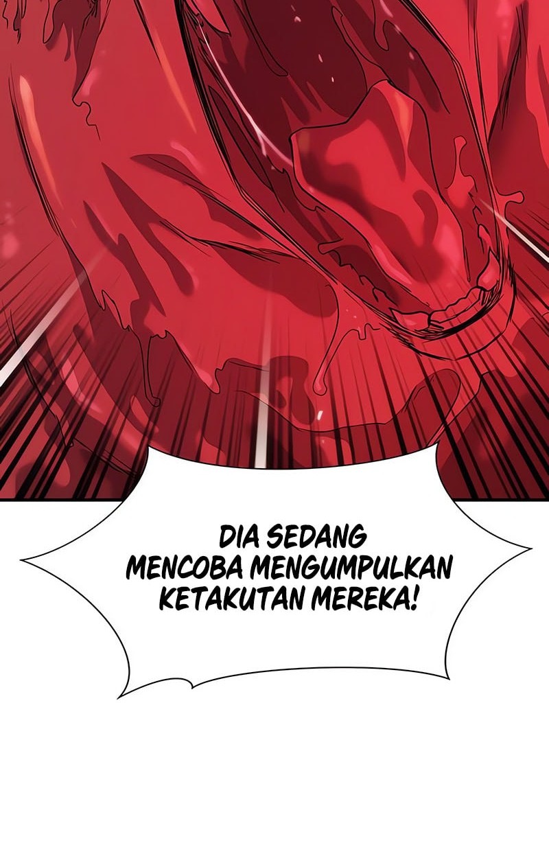 The World’s Best Engineer Chapter 197 - halaman 20