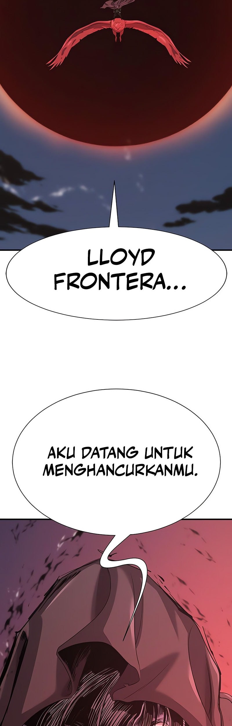 The World’s Best Engineer Chapter 197 - halaman 3